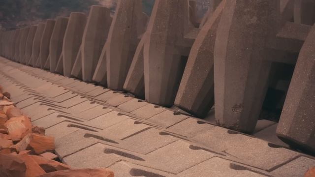 Hong Kong Ballet │ Tutu Academy смотреть онлайн