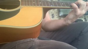 Е. Осин- Пролетело лето-подбор