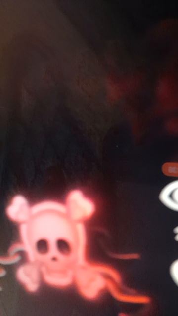 Клинок Рассекающих Демонов