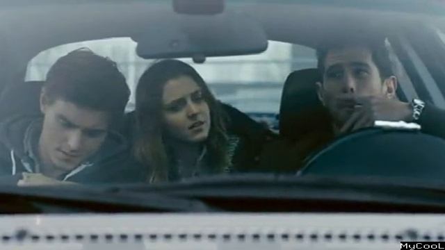 Hacker 2016 HDRip Full movie 2nd Part Released. Please like subscribe and share. смотреть онлайн