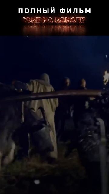 Shorts подкаст #63 — Про Чеченцев #shorts #история #документальный #чечня #чеченцы #подкаст #Фильм смотреть онлайн