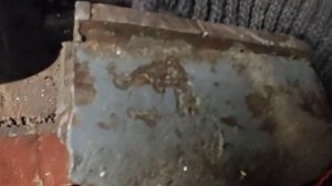 Стойки стабилизатора ZEKKERT Шкода Октавия А5