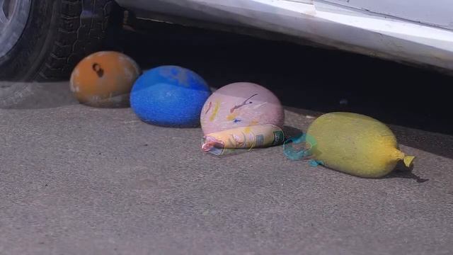 Автобетоносмеситель, Мусоровоз, Пожарная машина, Танкер, Трактор, Экскаваторы, кран, машинки! #2031 смотреть онлайн