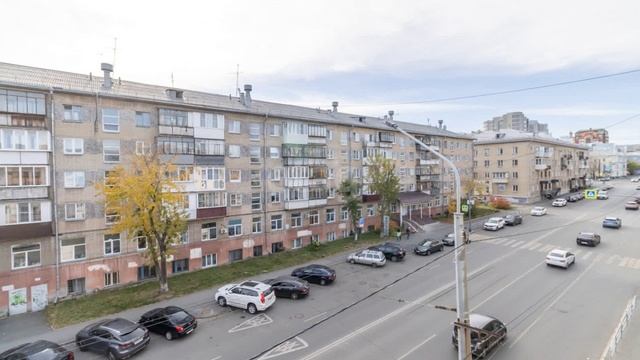 11754658 смотреть онлайн