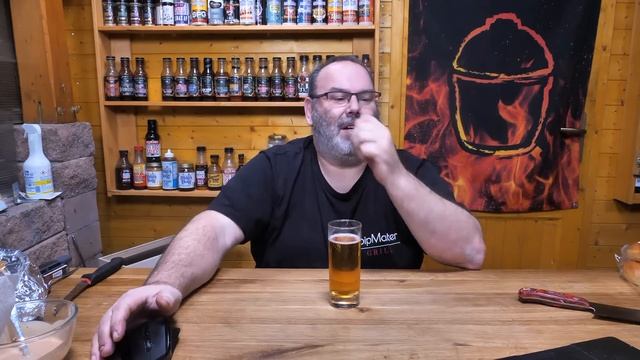 Novoroční Live Stream 2024