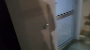 Установка видео наблюдения в пункт выдачи Ozon