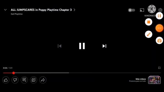 pingu playtime Dame ese celular ya смотреть онлайн