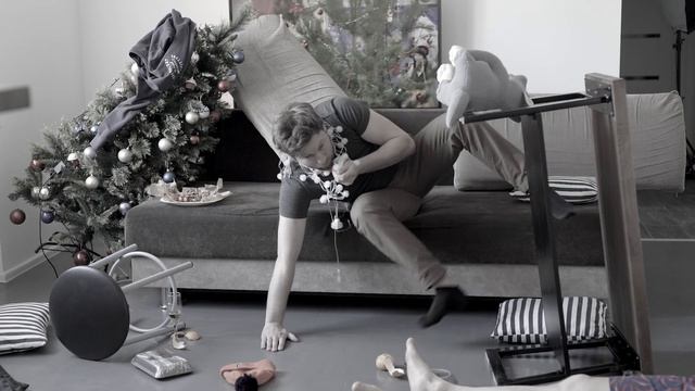 Телемагазин iЧехол Shop TV! Звони прямо сейчас! Новогодний выпуск! смотреть онлайн