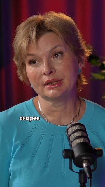 МОЖНО ЛИ СОДОЙ ВЫЛЕЧИТЬ РАК? #рак #питание #опухоль смотреть онлайн