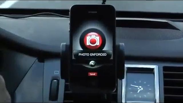 The Cobra iRadar Detection System - CanadaRadars смотреть онлайн