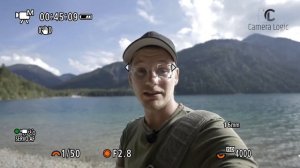 Canon EOS R5 Mark II vs Canon EOS R6 Mark II - Which One To Buy?