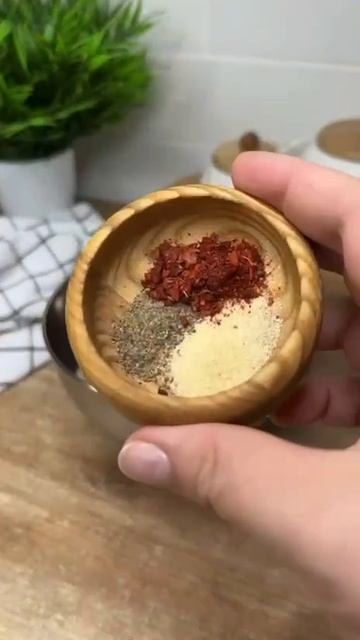 Диетические баклажаны смотреть онлайн