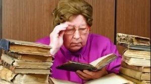 ОПТИМИСТИЧЕСКИЕ    РАССКАЗЫ❤️ОДЕССКИЙ ДВОРИК❤️РОКОВАЯ ХИМЧИСТКА @TEFI РАССКАЗЫ