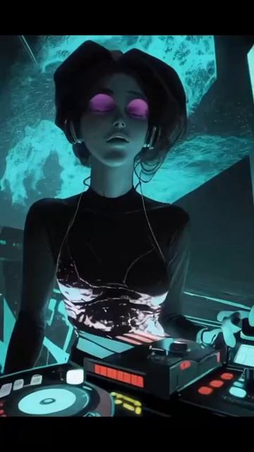 #ai#рек#shorts#trance смотреть онлайн