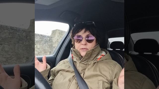 сеть смотреть онлайн