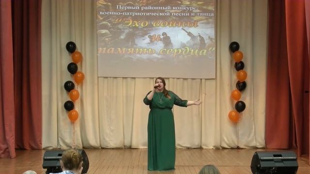 157 Шабанова ЮлияТобольский район На фотографии в газете смотреть онлайн