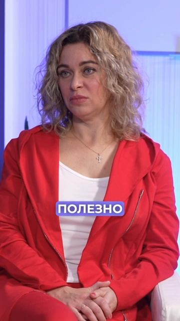 Психотип мошенника // Как развить критическое мышление // Кто в зоне рисков для мошенников смотреть онлайн