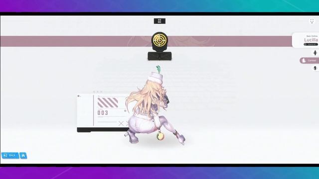 NIKKE: Goddess of Victory - ALL CHARACTERS смотреть онлайн