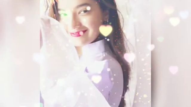 Baal Veer Meher Love Song