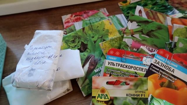 🤩ЗАПУСТИЛА СВЕТ 👍НАЧИНАЕМ РЕМОНТ 🏡 ГОТОВЛЮСЬ к ПОСЕВНОЙ 🥩 ЗАПЕЧЕННОЕ КУРИНОЕ ФИЛЕ с ТОМАТАМИ и СЫРО