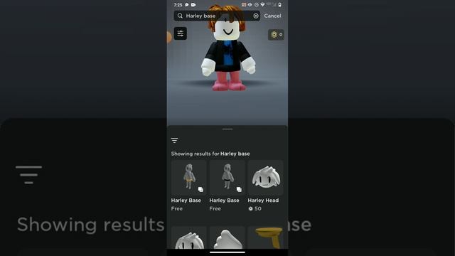 Free Mini Plushie 2D!? смотреть онлайн