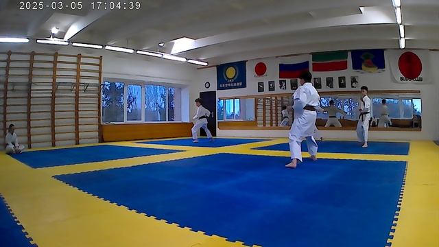 20250305_170411A смотреть онлайн