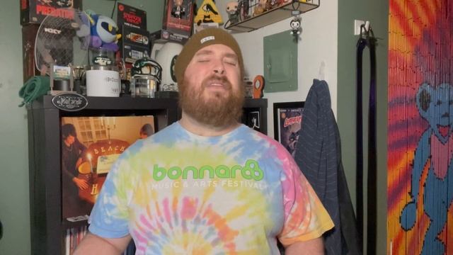 Tennis - "Pollen" Album Review смотреть онлайн