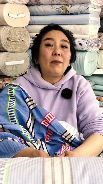 Самое главное в продажах смотреть онлайн