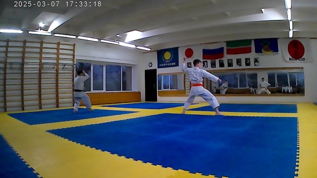 20250307_173242A смотреть онлайн