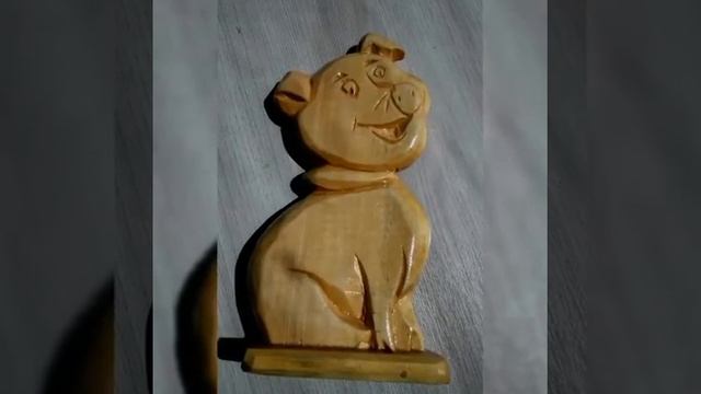 Работа Резника Андрея смотреть онлайн