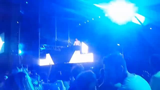 Opening solomun mute 2017 смотреть онлайн