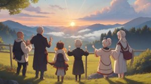 ⚔️The Quinfall⚔️│︎ММОРПГ│︎Полезные советы