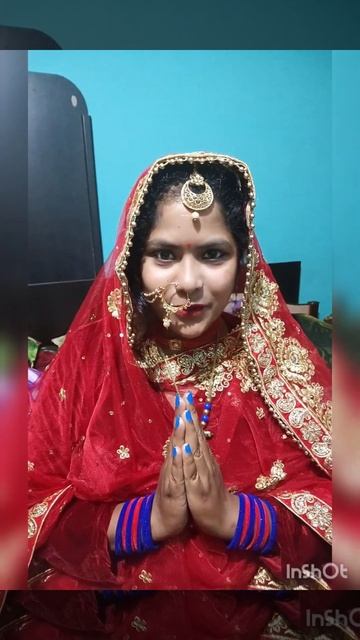 fasle jo kate jaye 😊😔#youtubeshorts#viralshort #sai laxmi odia channel 😍 смотреть онлайн