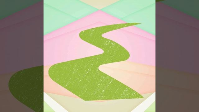 Background for Restaurant Instrumentals смотреть онлайн