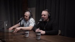 HE.KURILI - Как ты там (Live)