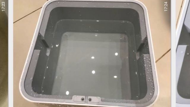 Полный обзор увлажнителей воздуха от Xiaomi: Humidifier 2, Zhimi Pure 2, Deerma Air Humidifier 5L. смотреть онлайн