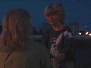 Мирон  Проворов. между нами химия