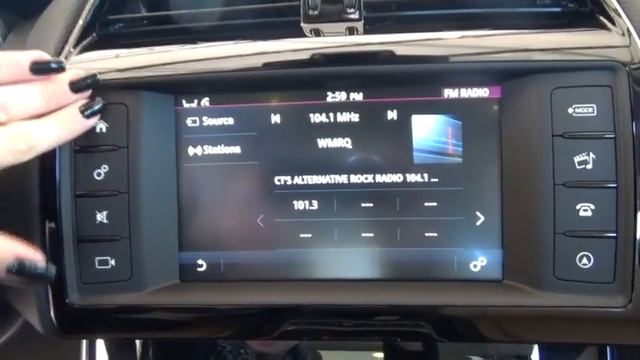 2017 Jaguar XE Woodbridge, New Haven, Hamden, East Haven, West Haven, CT 17XE11