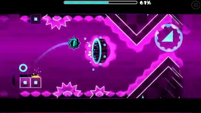 Прохождение Theory Of Everything 2 на 3 монеты