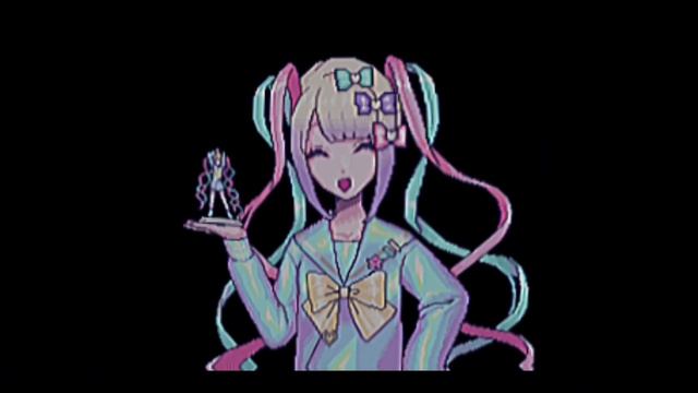 needy streamer overload kangel edit !! 🎀 смотреть онлайн