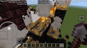 Чернобыль часть 4 последняя серия