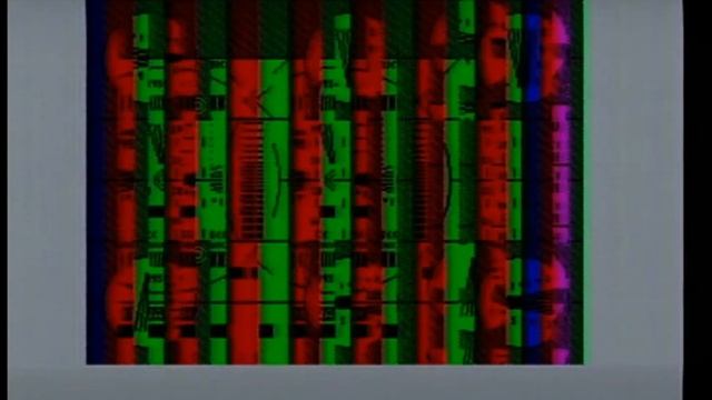 ZX Spectrum Test: Snow48 (2021-09-13)(azesmbog) | Komppa, Jari смотреть онлайн