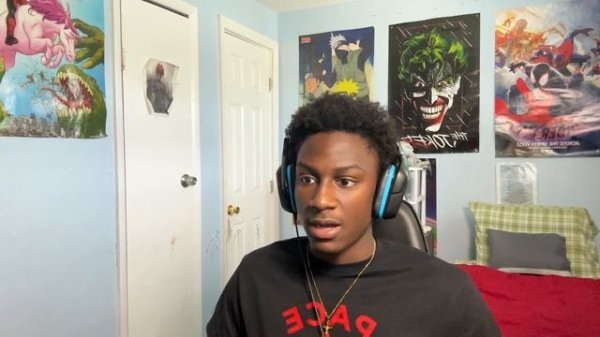 Yasha Makes the GREATEST Sacrifice to Save Asura's Life!! | Asura's Wrath