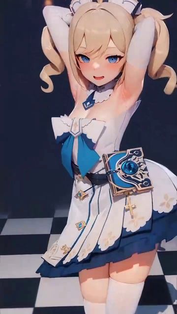 #нейросети#music#аи смотреть онлайн