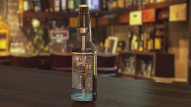 FOOD REEL 2020 смотреть онлайн