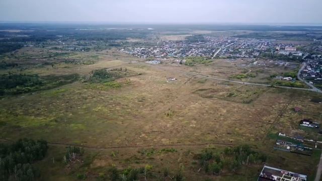 Сугояк дрон