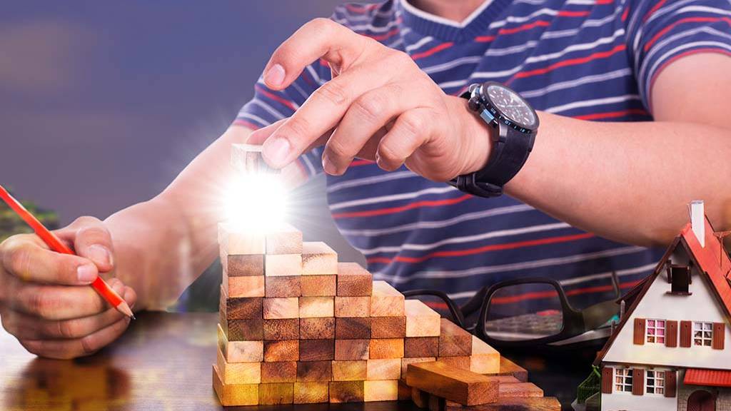 09.03.2025 Кирилл Деревянных - Игра в долгую смотреть онлайн