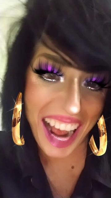 La mia amica Osvalda 😬🤣 смотреть онлайн