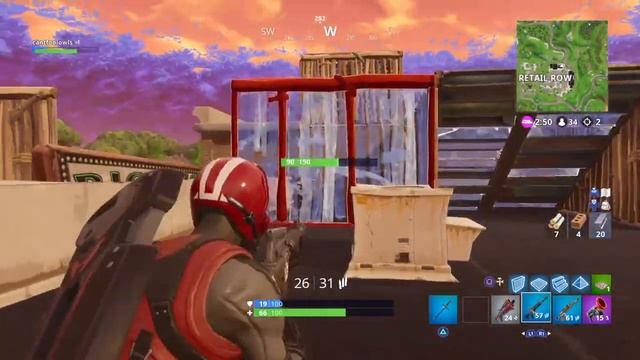 I hate my neighbors. смотреть онлайн