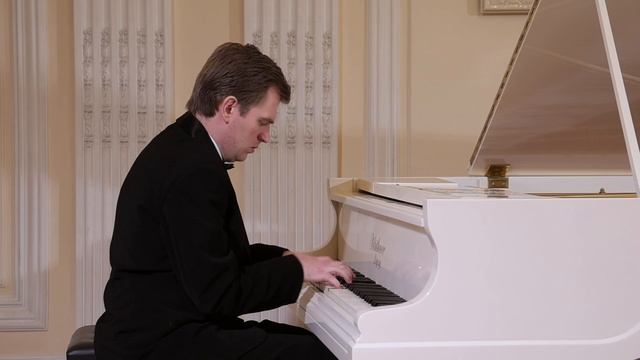 Nickolay Vasilyev - 7